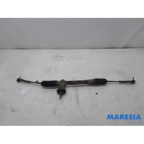 Fiat - 500 - Steering box