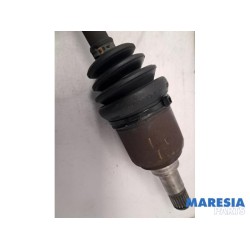 Fiat - 500 - Arbre de transmission avant droit