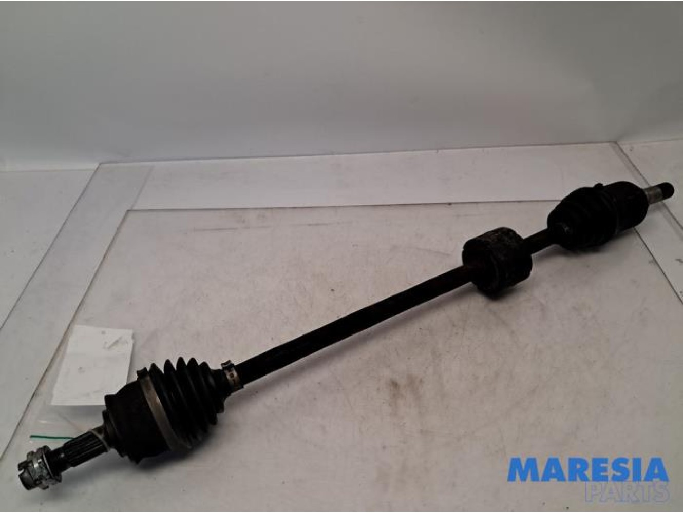 Fiat - 500 - Arbre de transmission avant droit