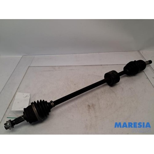 Fiat - 500 - Front drive shaft, right