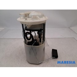 Fiat - 500 - Pompe carburant électrique