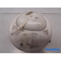 Fiat - 500 - Pompe carburant électrique