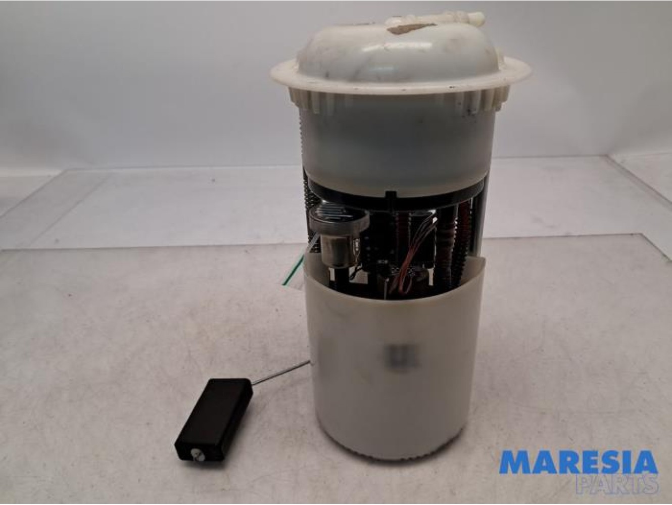 Fiat - 500 - Pompe carburant électrique