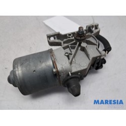 Fiat - 500 - Front wiper motor