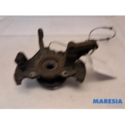 Fiat - 500 - Knuckle, front left