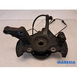 Fiat - 500 - Knuckle, front right