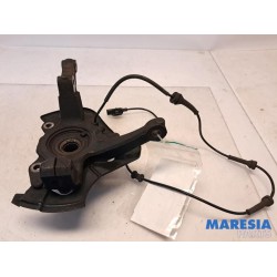 Fiat - 500 - Knuckle, front right