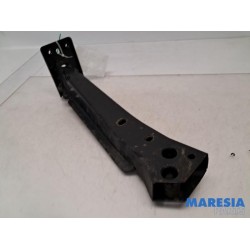 Fiat - 500 - Front part support