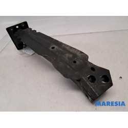 Fiat - 500 - Front part support