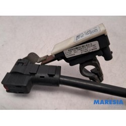 Fiat - 500 - Accu sensor