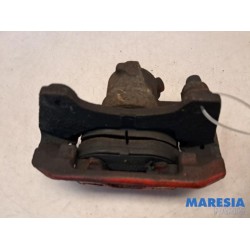 Fiat - 500 - Front brake calliper, right