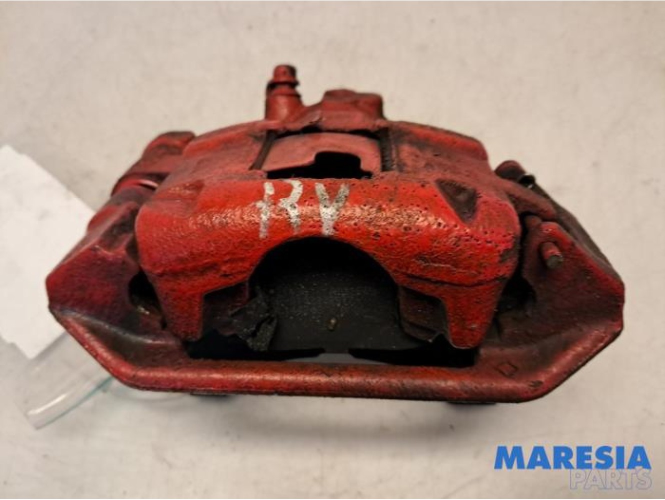 Fiat - 500 - Front brake calliper, right