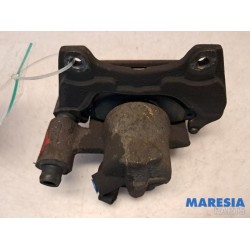 Fiat - 500 - Front brake calliper, right