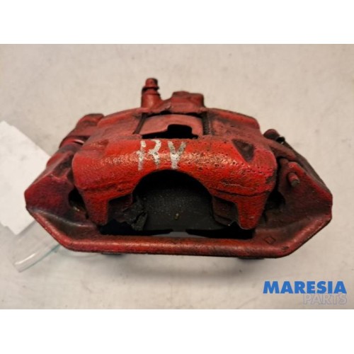 Fiat - 500 - Front brake calliper, right