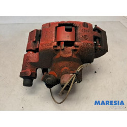 Fiat - 500 - Front brake calliper, left