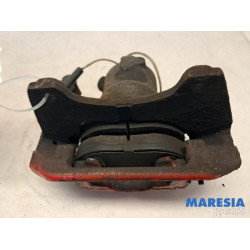 Fiat - 500 - Front brake calliper, left