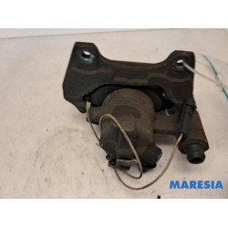 Fiat - 500 - Front brake calliper, left