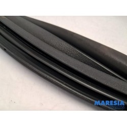 Fiat - 500 - Portierrubber 2Deurs rechts