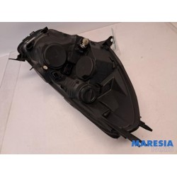 Renault - Clio - Scheinwerfer links