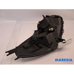 Renault - Clio - Scheinwerfer links