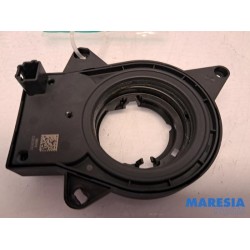 Renault - Clio - Lenkwinkelsensor