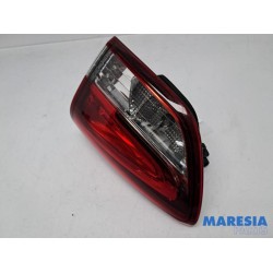 Renault - Clio - Taillight, right