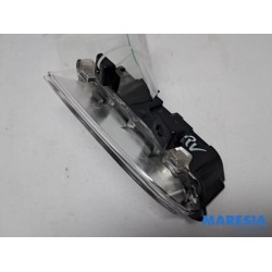 Renault - Clio - Daytime running light, right