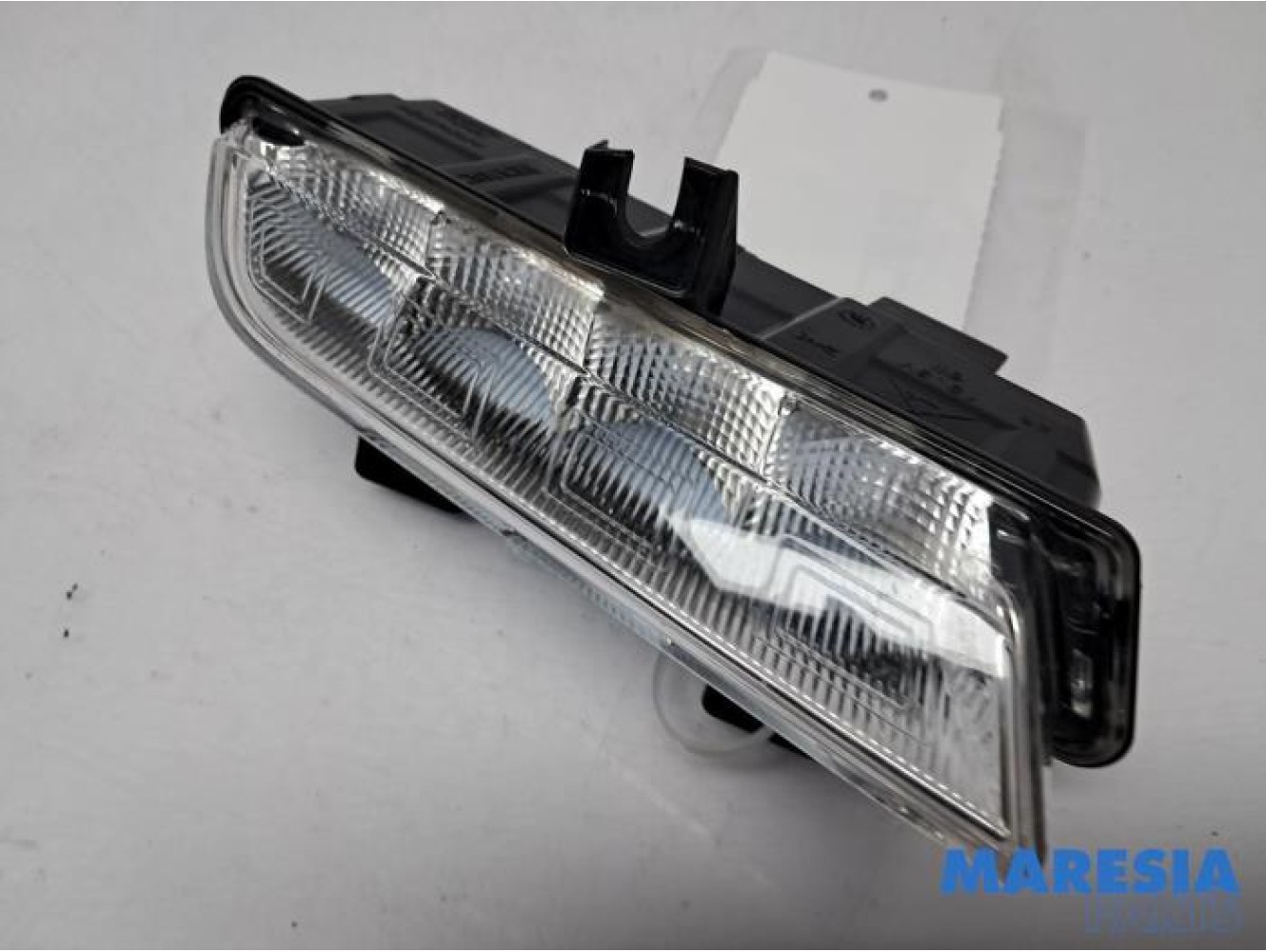 Renault - Clio - Daytime running light, right