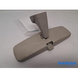 Renault - Clio - Rear view mirror