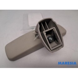 Renault - Clio - Rear view mirror