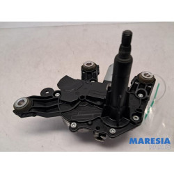 Renault - Clio - Rear wiper motor
