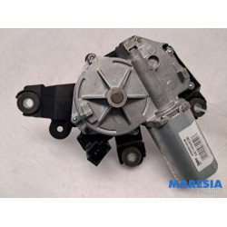 Renault - Clio - Rear wiper motor
