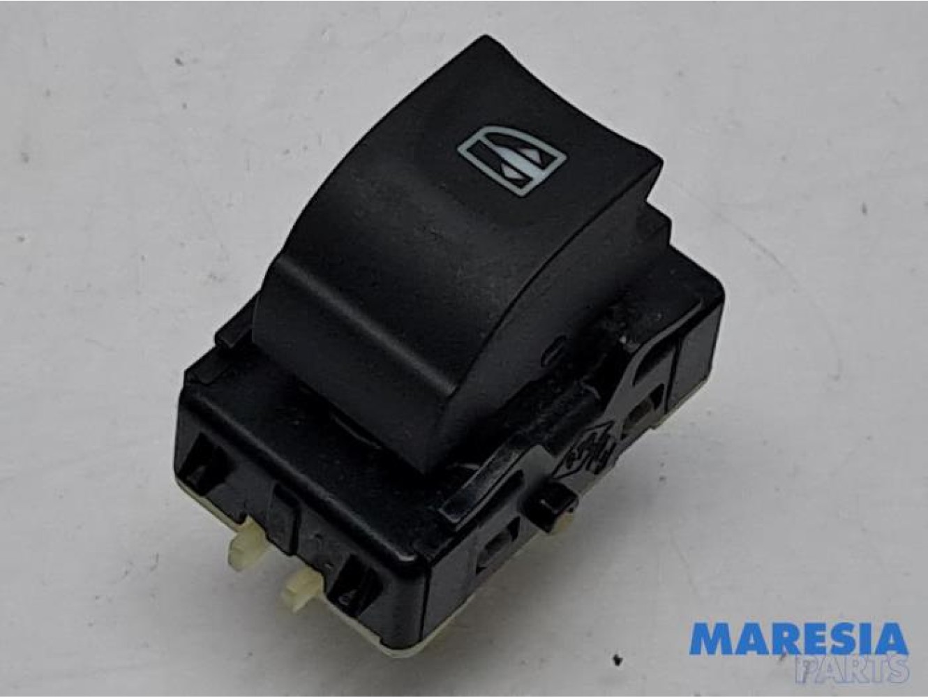 Renault - Clio - Elektrisches Fenster Schalter