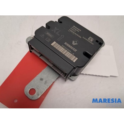 Renault - Clio - Airbag Module
