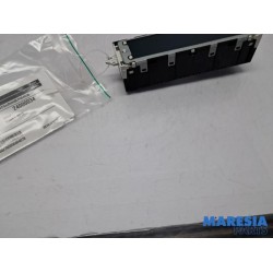Peugeot - 107 - Radio CD player