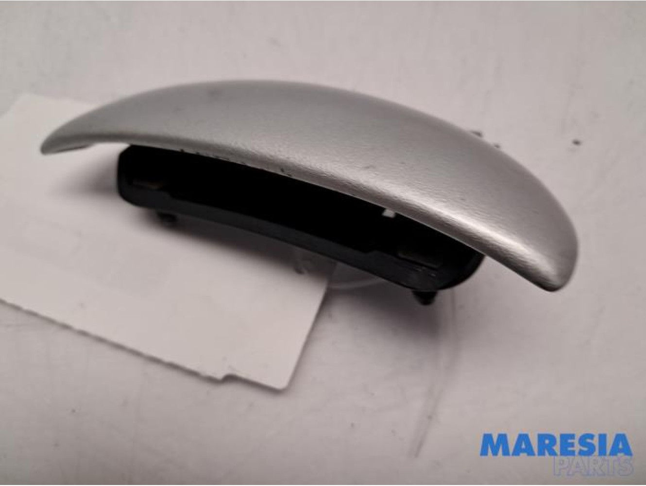 Peugeot - 107 - Door handle 4-door, front left