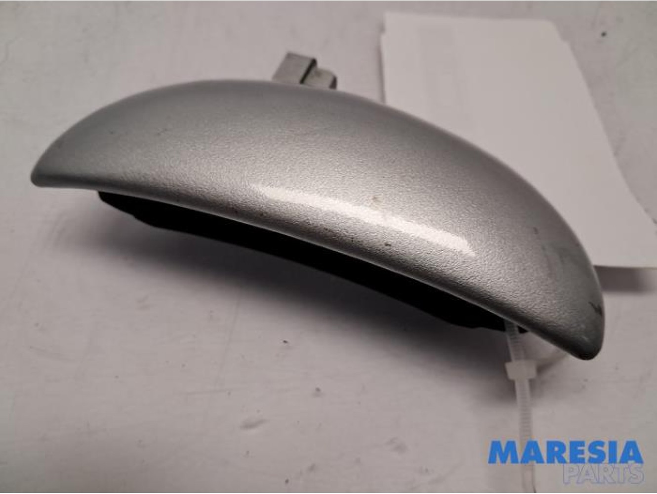 Peugeot - 107 - Poignée portière 4portes arrière droite