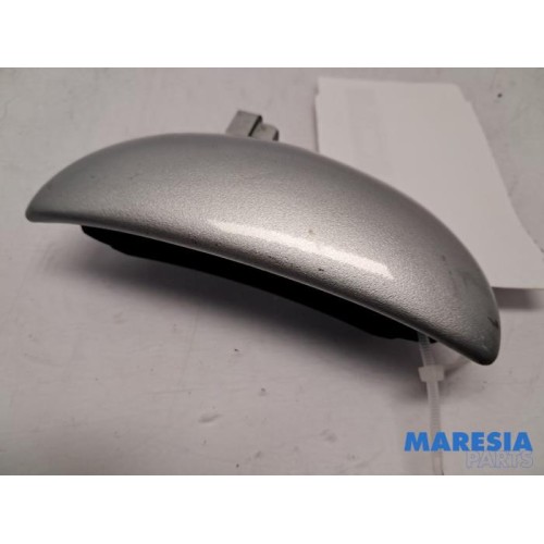 Peugeot - 107 - Rear door handle 4-door, right
