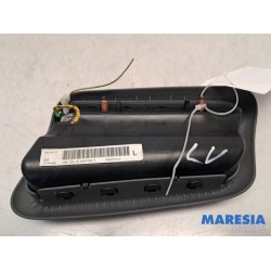 Peugeot - 107 - Airbag stoel (zitplaats)