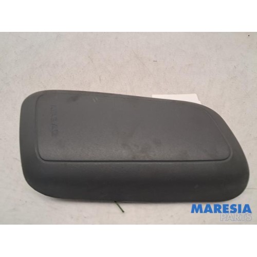 Peugeot - 107 - Airbag stoel (zitplaats)