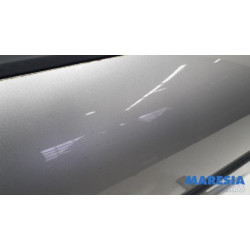 Peugeot - 207 - Front door 4-door, right