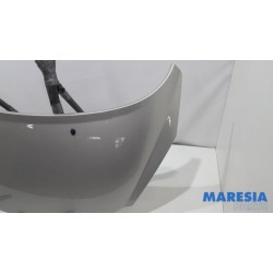 Peugeot - 207 - Motorhaube