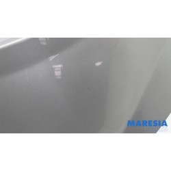 Peugeot - 207 - Motorhaube
