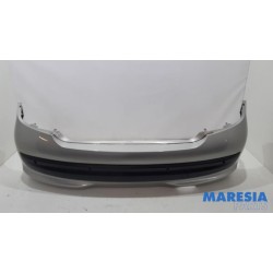 Peugeot - 207 - Stoßstange hinten
