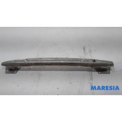 Peugeot - 207 - Rear bumper frame
