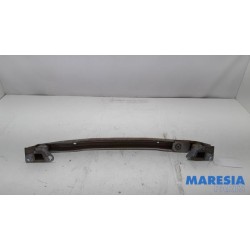 Peugeot - 207 - Rear bumper frame