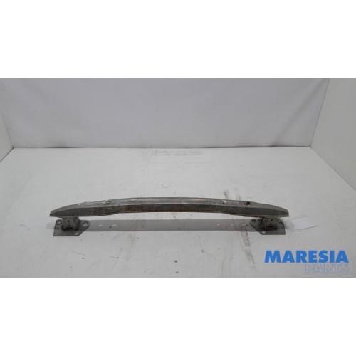 Peugeot - 207 - Rear bumper frame