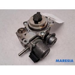 Citroen - C5 - Brandstofpomp Mechanisch