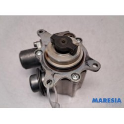 Citroen - C5 - Brandstofpomp Mechanisch