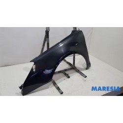 Citroen - C5 - Front wing, left